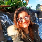Foto von Vivi Pacheco Venegas