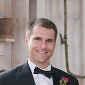 Jake Lewis's photo