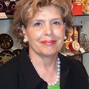 Mary K Dill OneCoast's photo