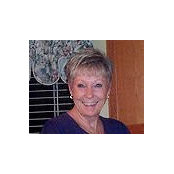 Foto von Ronda Parrish Messinger