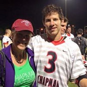 Tyler John's photo
