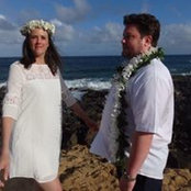 Katie Thacker's photo