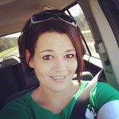 Brandie Duncan's photo
