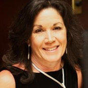 Ginny Mahl's photo