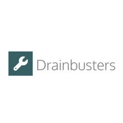 Drainbusters