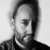 Foto de Daniel MacKinnon