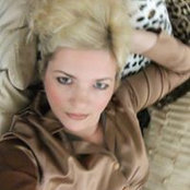 Foto von Daiva Jagielaitė-Beržinienė
