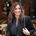 Sarah Z Designs's profile photo