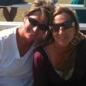 Kim DiLello's photo