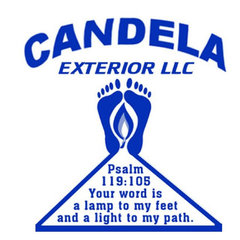 Candela Exterior Lighting, LLC