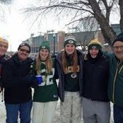 Kendra Van Lanen's photo