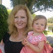 Sonya Kasen-Kramer's photo