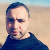 Yassine Jr.'s photo