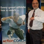 David Gazave's photo