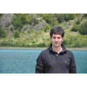 Carlos Moreno_Letelier's photo
