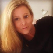 Nina Ekman's photo