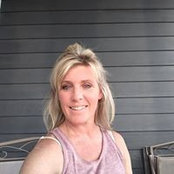 Heidi Riggs Heicken's photo