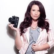 McKenzie Deakins's photo