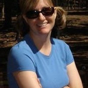Foto von Mary Turnbeaugh
