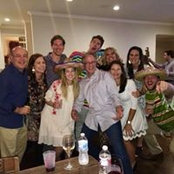 Susan Drake's photo