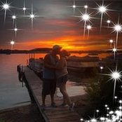 Coty Greene's photo