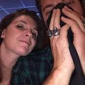 Jacklyn Dixon's photo