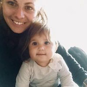 Manon Gu's photo