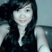 Doreen Rin's photo