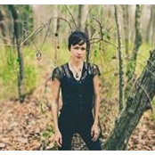 Charis O'Neal's photo