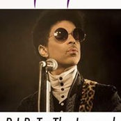 Alvin Carpenter's photo