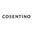 Photo de profil de Cosentino France