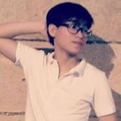 Hai Rio's photo