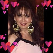 Lana Khoury's photo
