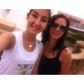Photo de Tammy Mazziotti