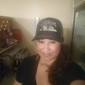 Michelle Morgado's photo