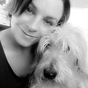 Diana Jane's photo