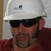 Bradman Costanza's photo