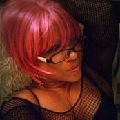 Dee Lunaさんの写真