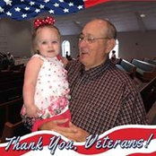 Janice Gates's photo
