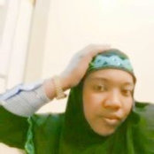 Hawa Konneh's photo