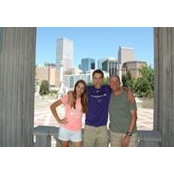Tony Casey's photo