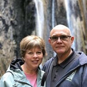 Brian-Janet Millett's photo