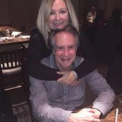 Bobby Brown's photo