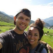 Nathan Jones's photo