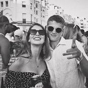 Louise Heard's photo