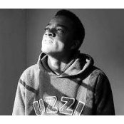 Keo Atamelang's photo