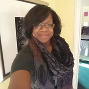 Bridgett Bryant's photo