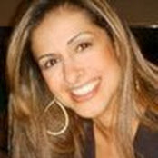 Karine Rocha's photo
