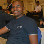 Oarabile Mudongo's photo
