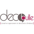Photo de profil de Decobulle